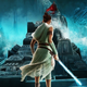 Illustration for article titled A Powerful Notion: Thoughts on iStar Wars: The Rise of Skywalker/i